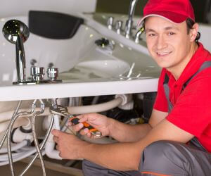 About Emergency plumbing pros Monsey, NY
